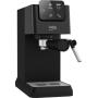 Beko CEP5302B CaffeExperto Manual Espresso Coffee Machine with Steam Wand