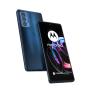 Motorola Edge 20 Pro 17 cm (6.7") Doppia SIM Android 11 5G USB tipo-C 12 GB 256 GB 4500 mAh Blu