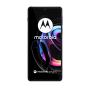 Motorola Edge 20 Pro 17 cm (6.7") Doppia SIM Android 11 5G USB tipo-C 12 GB 256 GB 4500 mAh Blu