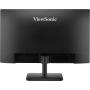 Viewsonic VA2408-MHDB computer monitor 61 cm (24") 1920 x 1080 pixels Full HD LED Black