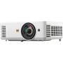 Viewsonic PS502W videoproiettore Proiettore a raggio standard 4000 ANSI lumen WXGA (1280x800) Bianco