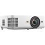 Viewsonic PS502W videoproiettore Proiettore a raggio standard 4000 ANSI lumen WXGA (1280x800) Bianco