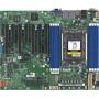 Supermicro MBD-H12SSL-I-O Motherboard Socket SP3 ATX