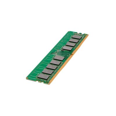 HPE P64336-B21 memory module 16 GB 1 x 16 GB DDR5 4800 MHz