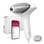 Philips Lumea Prestige Lumea IPL 8000 Series BRI940 00 IPL Hair removal device with SenseIQ