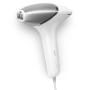 Philips Lumea Prestige Lumea IPL 8000 Series BRI940 00 IPL Hair removal device with SenseIQ