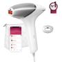 Philips Lumea Prestige Lumea IPL 8000 Series BRI940 00 IPL Hair removal device with SenseIQ