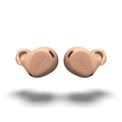 Jabra 100-99160702-98 écouteur casque True Wireless Stereo (TWS) Ecouteurs Sports Bluetooth Caramel