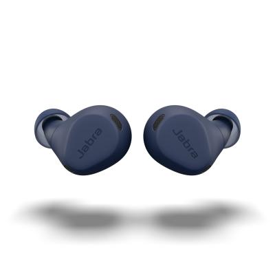 Jabra Elite 8 Active - Navy