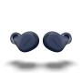 Jabra Elite 8 Active - Navy