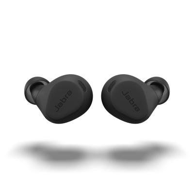 Jabra Elite 8 Active - Black