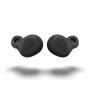 Jabra Elite 8 Active Auriculares True Wireless Stereo (TWS) Dentro de oído Llamadas Música Deporte Uso diario Bluetooth Negro