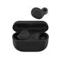 Jabra Elite 8 Active Casque True Wireless Stereo (TWS) Ecouteurs Appels Musique Sport Au quotidien Bluetooth Noir