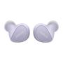 Jabra Elite 4 - Lilac