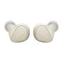 Jabra Elite 4 - Light Beige