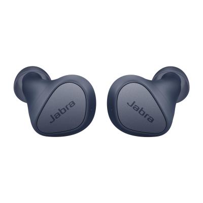 Jabra Elite 4 - Navy