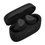 Jabra 100-99181000-60 cuffia e auricolare True Wireless Stereo (TWS) In-ear Musica e Chiamate Bluetooth Nero