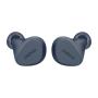 Jabra Elite 2 Headset Wireless In-ear Calls Music Bluetooth Navy