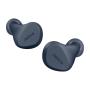 Jabra Elite 2 Headset Wireless In-ear Calls Music Bluetooth Navy