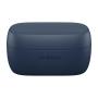 Jabra Elite 2 Headset Wireless In-ear Calls Music Bluetooth Navy