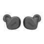 Jabra Elite 2 Headset Wireless In-ear Calls Music Bluetooth Grey