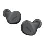 Jabra Elite 2 Headset Wireless In-ear Calls Music Bluetooth Grey