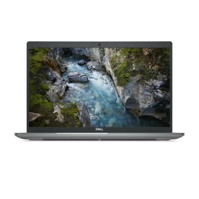 DELL Precision 3591 Intel Core Ultra 7 155H Mobile workstation 39.6 cm (15.6") Full HD 32 GB DDR5-SDRAM 1 TB SSD NVIDIA RTX