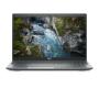 DELL Precision 3591 Intel Core Ultra 7 155H Mobile workstation 39.6 cm (15.6") Full HD 32 GB DDR5-SDRAM 1 TB SSD NVIDIA RTX