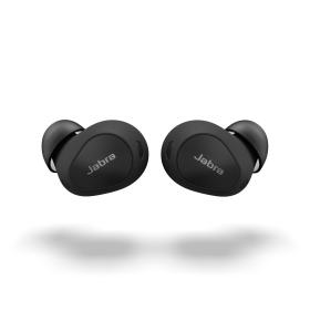 Jabra 100-99280904-99 auricular y casco Auriculares Inalámbrico Dentro de oído Llamadas Música Bluetooth Negro