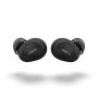 Jabra 100-99280904-99 auricular y casco Auriculares Inalámbrico Dentro de oído Llamadas Música Bluetooth Negro