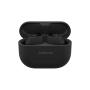 Jabra 100-99280904-99 auricular y casco Auriculares Inalámbrico Dentro de oído Llamadas Música Bluetooth Negro