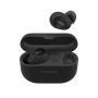 Jabra 100-99280904-99 auricular y casco Auriculares Inalámbrico Dentro de oído Llamadas Música Bluetooth Negro