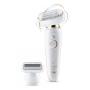 Braun Silk-épil 9 9-006 Flex 40 pince(s) Blanc