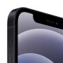 Apple iPhone 12 15,5 cm (6.1") Doppia SIM iOS 14 5G 64 GB Nero