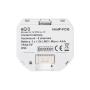 Homematic IP HmIP-FCI6 interruptor de luz Blanco