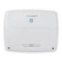 Homematic IP HmIP-MIOB trasmettitore intelligente domestico Wireless Montabile a parete RF Wireless