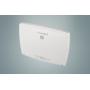 Homematic IP HmIP-MIOB trasmettitore intelligente domestico Wireless Montabile a parete RF Wireless