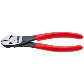 Knipex TwinForce Alicate diagonal de corte