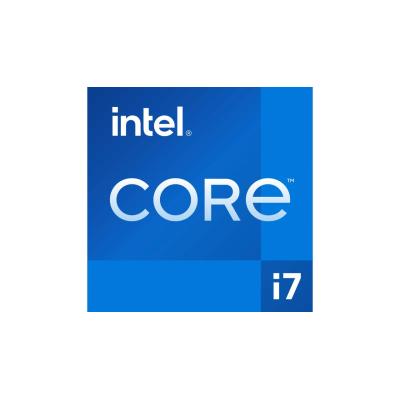 Intel Core i7-12700 processore 25 MB Cache intelligente Scatola