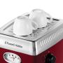 Russell Hobbs Retro Máquina espresso 1,1 L