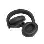 JBL LIVE 660 NC Auriculares Inalámbrico y alámbrico Diadema Música Bluetooth Negro