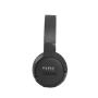 JBL Tune 660 NC Auriculares Inalámbrico Diadema Llamadas Música Bluetooth Negro