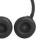 JBL Tune 660 NC Auriculares Inalámbrico Diadema Llamadas Música Bluetooth Negro