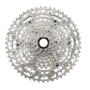 Shimano CS-M6100-12 Bicycle cassette