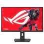 ASUS ROG Strix XG27ACS Computerbildschirm 68,6 cm (27") 2560 x 1440 Pixel Quad HD LED Schwarz