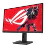 ASUS ROG Strix XG27ACS Computerbildschirm 68,6 cm (27") 2560 x 1440 Pixel Quad HD LED Schwarz