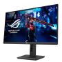 ASUS ROG Strix XG27ACS Computerbildschirm 68,6 cm (27") 2560 x 1440 Pixel Quad HD LED Schwarz