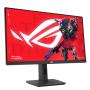 ASUS ROG Strix XG27ACS Computerbildschirm 68,6 cm (27") 2560 x 1440 Pixel Quad HD LED Schwarz