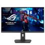 ASUS ROG Strix XG27ACS Computerbildschirm 68,6 cm (27") 2560 x 1440 Pixel Quad HD LED Schwarz