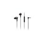 ASUS ROG Cetra Core II Headset Wired In-ear Gaming Black